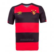 Tailandia Camiseta Recife Primera 2022