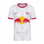 Tailandia Camiseta Red Bull Salzburg Primera 2022-2023