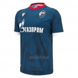 Tailandia Camiseta Red Star Belgrade Segunda 2024-2025