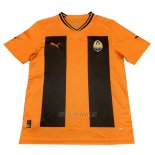 Tailandia Camiseta Shakhtar Donetsk Primera 2022-2023