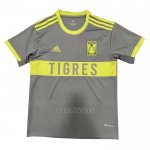 Tailandia Camiseta Tigres UANL Tercera 2022-2023
