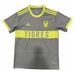 Tailandia Camiseta Tigres UANL Tercera 2022-2023