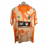 Tailandia Camiseta Valencia Special 2025-2026