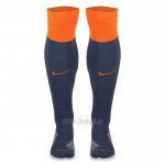 Calcetines Inter Milan Tercera 2025-2026