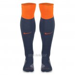 Calcetines Inter Milan Tercera 2025-2026