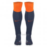 Calcetines Inter Milan Tercera 2025-2026