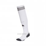Calcetines Real Madrid Primera 2025-2026