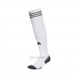 Calcetines Real Madrid Primera 2025-2026