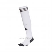 Calcetines Real Madrid Primera 2025-2026