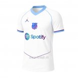 Camiseta Barcelona Special 2026-2027 Blanco
