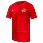 Camiseta Canada Primera Authentic 2026