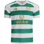 Camiseta Celtic Primera 2026-2027
