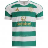 Camiseta Celtic Primera 2026-2027