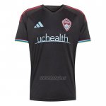 Camiseta Colorado Rapids Primera 2026
