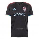 Camiseta Colorado Rapids Primera 2026