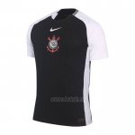 Camiseta Corinthians Segunda 2025