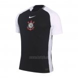 Camiseta Corinthians Segunda 2025