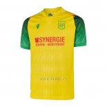 Camiseta FC Nantes Primera 2026-2027