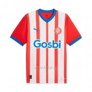 Camiseta Girona Primera 2023-2024