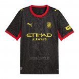 Camiseta Girona Segunda 2026-2027