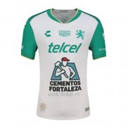 Camiseta Leon Segunda 2026-2027