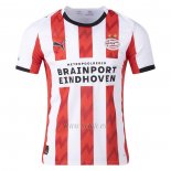 Camiseta PSV Primera 2025-2026