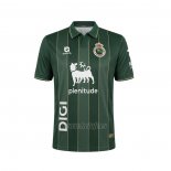 Camiseta Racing de Santander Segunda 2026-2027