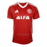 Camiseta SC Internacional Primera 2025