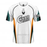 Camiseta Venezia Segunda 2024-2025