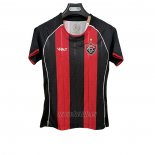Camiseta Vitoria Primera Mujer 2026