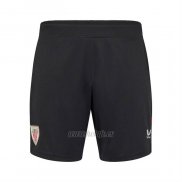 Pantalones Athletic Bilbao Primera 2025-2026