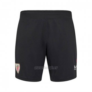 Pantalones Athletic Bilbao Primera 2025-2026