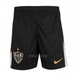 Pantalones Atletico Mineiro Primera 2026