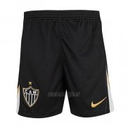 Pantalones Atletico Mineiro Primera 2026