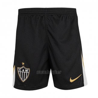 Pantalones Atletico Mineiro Primera 2026