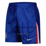 Pantalones Chelsea Primera 2025-2026