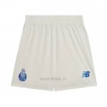 Pantalones Porto Tercera 2025-2026