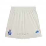 Pantalones Porto Tercera 2025-2026