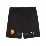 Pantalones RC Lens Segunda 2025-2026