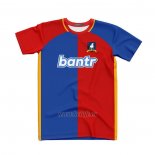 Camiseta AFC Richmond Primera 2023