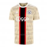 Camiseta Ajax Tercera 2022-2023