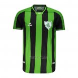 Tailandia Camiseta America Mineiro Primera 2022