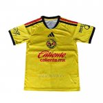 Tailandia Camiseta America Primera 2026