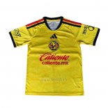 Tailandia Camiseta America Primera 2026