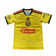 Tailandia Camiseta America Primera 2026