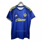 Tailandia Camiseta America Segunda 2025-2026