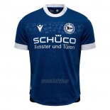 Tailandia Camiseta Arminia Bielefeld Primera 2024-2025