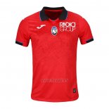 Tailandia Camiseta Atalanta Tercera 2023-2024