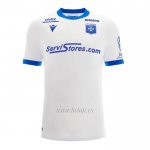 Tailandia Camiseta Auxerre Primera 2022-2023