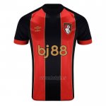Tailandia Camiseta Bournemouth Primera 2024-2025